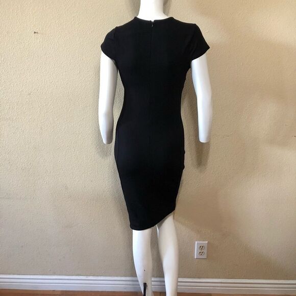 Felicity & Coco Sheath Bodycon Dress - Picture 4 of 10